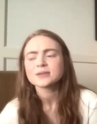 Filename=2022-06-15_-_AwardsRadar_-_Stranger_Things_4_Interview_mp41798.jpg
Filesize=229KiB
Dimensions=1280x720
Date added=Jul 13, 2022 2022-06-15_-_AwardsRadar_-_Stranger_Things_4_Interview_mp41798.jpg