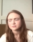 Filename=2022-06-15_-_AwardsRadar_-_Stranger_Things_4_Interview_mp41799.jpg
Filesize=235KiB
Dimensions=1280x720
Date added=Jul 13, 2022 2022-06-15_-_AwardsRadar_-_Stranger_Things_4_Interview_mp41799.jpg