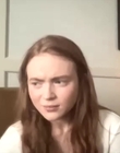 Filename=2022-06-15_-_AwardsRadar_-_Stranger_Things_4_Interview_mp41800.jpg
Filesize=216KiB
Dimensions=1280x720
Date added=Jul 13, 2022 2022-06-15_-_AwardsRadar_-_Stranger_Things_4_Interview_mp41800.jpg