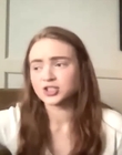 Filename=2022-06-15_-_AwardsRadar_-_Stranger_Things_4_Interview_mp41801.jpg
Filesize=241KiB
Dimensions=1280x720
Date added=Jul 13, 2022 2022-06-15_-_AwardsRadar_-_Stranger_Things_4_Interview_mp41801.jpg