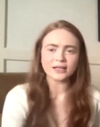 Filename=2022-06-15_-_AwardsRadar_-_Stranger_Things_4_Interview_mp41802.jpg
Filesize=235KiB
Dimensions=1280x720
Date added=Jul 13, 2022 2022-06-15_-_AwardsRadar_-_Stranger_Things_4_Interview_mp41802.jpg