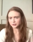 Filename=2022-06-15_-_AwardsRadar_-_Stranger_Things_4_Interview_mp41803.jpg
Filesize=234KiB
Dimensions=1280x720
Date added=Jul 13, 2022 2022-06-15_-_AwardsRadar_-_Stranger_Things_4_Interview_mp41803.jpg