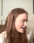 Filename=2022-06-15_-_AwardsRadar_-_Stranger_Things_4_Interview_mp41806.jpg
Filesize=231KiB
Dimensions=1280x720
Date added=Jul 13, 2022 2022-06-15_-_AwardsRadar_-_Stranger_Things_4_Interview_mp41806.jpg