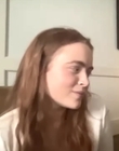 Filename=2022-06-15_-_AwardsRadar_-_Stranger_Things_4_Interview_mp41807.jpg
Filesize=231KiB
Dimensions=1280x720
Date added=Jul 13, 2022 2022-06-15_-_AwardsRadar_-_Stranger_Things_4_Interview_mp41807.jpg