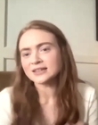 Filename=2022-06-15_-_AwardsRadar_-_Stranger_Things_4_Interview_mp41809.jpg
Filesize=236KiB
Dimensions=1280x720
Date added=Jul 13, 2022 2022-06-15_-_AwardsRadar_-_Stranger_Things_4_Interview_mp41809.jpg