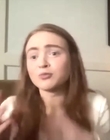 Filename=2022-06-15_-_AwardsRadar_-_Stranger_Things_4_Interview_mp41810.jpg
Filesize=225KiB
Dimensions=1280x720
Date added=Jul 13, 2022 2022-06-15_-_AwardsRadar_-_Stranger_Things_4_Interview_mp41810.jpg