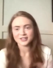 Filename=2022-06-15_-_AwardsRadar_-_Stranger_Things_4_Interview_mp41811.jpg
Filesize=227KiB
Dimensions=1280x720
Date added=Jul 13, 2022 2022-06-15_-_AwardsRadar_-_Stranger_Things_4_Interview_mp41811.jpg