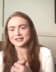 Filename=2022-06-15_-_AwardsRadar_-_Stranger_Things_4_Interview_mp41812.jpg
Filesize=234KiB
Dimensions=1280x720
Date added=Jul 13, 2022 2022-06-15_-_AwardsRadar_-_Stranger_Things_4_Interview_mp41812.jpg