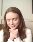 Filename=2022-06-15_-_AwardsRadar_-_Stranger_Things_4_Interview_mp41813.jpg
Filesize=245KiB
Dimensions=1280x720
Date added=Jul 13, 2022 2022-06-15_-_AwardsRadar_-_Stranger_Things_4_Interview_mp41813.jpg