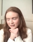 Filename=2022-06-15_-_AwardsRadar_-_Stranger_Things_4_Interview_mp41814.jpg
Filesize=250KiB
Dimensions=1280x720
Date added=Jul 13, 2022 2022-06-15_-_AwardsRadar_-_Stranger_Things_4_Interview_mp41814.jpg