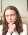 Filename=2022-06-15_-_AwardsRadar_-_Stranger_Things_4_Interview_mp41815.jpg
Filesize=239KiB
Dimensions=1280x720
Date added=Jul 13, 2022 2022-06-15_-_AwardsRadar_-_Stranger_Things_4_Interview_mp41815.jpg