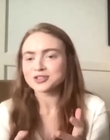 Filename=2022-06-15_-_AwardsRadar_-_Stranger_Things_4_Interview_mp41816.jpg
Filesize=236KiB
Dimensions=1280x720
Date added=Jul 13, 2022 2022-06-15_-_AwardsRadar_-_Stranger_Things_4_Interview_mp41816.jpg