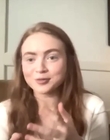 Filename=2022-06-15_-_AwardsRadar_-_Stranger_Things_4_Interview_mp41817.jpg
Filesize=241KiB
Dimensions=1280x720
Date added=Jul 13, 2022 2022-06-15_-_AwardsRadar_-_Stranger_Things_4_Interview_mp41817.jpg