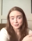 Filename=2022-06-15_-_AwardsRadar_-_Stranger_Things_4_Interview_mp41818.jpg
Filesize=233KiB
Dimensions=1280x720
Date added=Jul 13, 2022 2022-06-15_-_AwardsRadar_-_Stranger_Things_4_Interview_mp41818.jpg