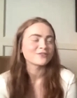 Filename=2022-06-15_-_AwardsRadar_-_Stranger_Things_4_Interview_mp41821.jpg
Filesize=237KiB
Dimensions=1280x720
Date added=Jul 13, 2022 2022-06-15_-_AwardsRadar_-_Stranger_Things_4_Interview_mp41821.jpg