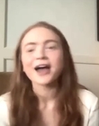 Filename=2022-06-15_-_AwardsRadar_-_Stranger_Things_4_Interview_mp41822.jpg
Filesize=231KiB
Dimensions=1280x720
Date added=Jul 13, 2022 2022-06-15_-_AwardsRadar_-_Stranger_Things_4_Interview_mp41822.jpg