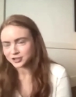 Filename=2022-06-15_-_AwardsRadar_-_Stranger_Things_4_Interview_mp41823.jpg
Filesize=238KiB
Dimensions=1280x720
Date added=Jul 13, 2022 2022-06-15_-_AwardsRadar_-_Stranger_Things_4_Interview_mp41823.jpg