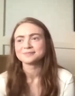 Filename=2022-06-15_-_AwardsRadar_-_Stranger_Things_4_Interview_mp41824.jpg
Filesize=227KiB
Dimensions=1280x720
Date added=Jul 13, 2022 2022-06-15_-_AwardsRadar_-_Stranger_Things_4_Interview_mp41824.jpg