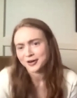Filename=2022-06-15_-_AwardsRadar_-_Stranger_Things_4_Interview_mp41825.jpg
Filesize=230KiB
Dimensions=1280x720
Date added=Jul 13, 2022 2022-06-15_-_AwardsRadar_-_Stranger_Things_4_Interview_mp41825.jpg