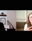 Filename=2022-06-15_-_AwardsRadar_-_Stranger_Things_4_Interview_mp41828.jpg
Filesize=190KiB
Dimensions=1280x720
Date added=Jul 13, 2022 2022-06-15_-_AwardsRadar_-_Stranger_Things_4_Interview_mp41828.jpg