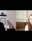 Filename=2022-06-15_-_AwardsRadar_-_Stranger_Things_4_Interview_mp41830.jpg
Filesize=188KiB
Dimensions=1280x720
Date added=Jul 13, 2022 2022-06-15_-_AwardsRadar_-_Stranger_Things_4_Interview_mp41830.jpg