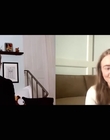 Filename=2022-06-15_-_AwardsRadar_-_Stranger_Things_4_Interview_mp41840.jpg
Filesize=193KiB
Dimensions=1280x720
Date added=Jul 13, 2022 2022-06-15_-_AwardsRadar_-_Stranger_Things_4_Interview_mp41840.jpg