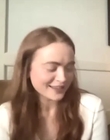 Filename=2022-06-15_-_AwardsRadar_-_Stranger_Things_4_Interview_mp41851.jpg
Filesize=231KiB
Dimensions=1280x720
Date added=Jul 13, 2022 2022-06-15_-_AwardsRadar_-_Stranger_Things_4_Interview_mp41851.jpg