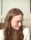 Filename=2022-06-15_-_AwardsRadar_-_Stranger_Things_4_Interview_mp41852.jpg
Filesize=229KiB
Dimensions=1280x720
Date added=Jul 13, 2022 2022-06-15_-_AwardsRadar_-_Stranger_Things_4_Interview_mp41852.jpg