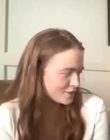 Filename=2022-06-15_-_AwardsRadar_-_Stranger_Things_4_Interview_mp41853.jpg
Filesize=222KiB
Dimensions=1280x720
Date added=Jul 13, 2022 2022-06-15_-_AwardsRadar_-_Stranger_Things_4_Interview_mp41853.jpg