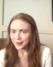 Filename=2022-06-15_-_AwardsRadar_-_Stranger_Things_4_Interview_mp41854.jpg
Filesize=229KiB
Dimensions=1280x720
Date added=Jul 13, 2022 2022-06-15_-_AwardsRadar_-_Stranger_Things_4_Interview_mp41854.jpg