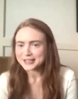 Filename=2022-06-15_-_AwardsRadar_-_Stranger_Things_4_Interview_mp41855.jpg
Filesize=232KiB
Dimensions=1280x720
Date added=Jul 13, 2022 2022-06-15_-_AwardsRadar_-_Stranger_Things_4_Interview_mp41855.jpg