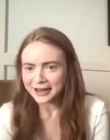 Filename=2022-06-15_-_AwardsRadar_-_Stranger_Things_4_Interview_mp41856.jpg
Filesize=239KiB
Dimensions=1280x720
Date added=Jul 13, 2022 2022-06-15_-_AwardsRadar_-_Stranger_Things_4_Interview_mp41856.jpg