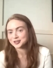Filename=2022-06-15_-_AwardsRadar_-_Stranger_Things_4_Interview_mp41858.jpg
Filesize=229KiB
Dimensions=1280x720
Date added=Jul 13, 2022 2022-06-15_-_AwardsRadar_-_Stranger_Things_4_Interview_mp41858.jpg