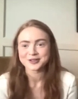 Filename=2022-06-15_-_AwardsRadar_-_Stranger_Things_4_Interview_mp41860.jpg
Filesize=231KiB
Dimensions=1280x720
Date added=Jul 13, 2022 2022-06-15_-_AwardsRadar_-_Stranger_Things_4_Interview_mp41860.jpg