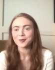 Filename=2022-06-15_-_AwardsRadar_-_Stranger_Things_4_Interview_mp41861.jpg
Filesize=246KiB
Dimensions=1280x720
Date added=Jul 13, 2022 2022-06-15_-_AwardsRadar_-_Stranger_Things_4_Interview_mp41861.jpg