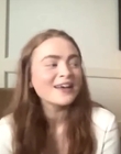 Filename=2022-06-15_-_AwardsRadar_-_Stranger_Things_4_Interview_mp41862.jpg
Filesize=235KiB
Dimensions=1280x720
Date added=Jul 13, 2022 2022-06-15_-_AwardsRadar_-_Stranger_Things_4_Interview_mp41862.jpg