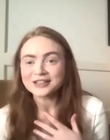Filename=2022-06-15_-_AwardsRadar_-_Stranger_Things_4_Interview_mp41866.jpg
Filesize=241KiB
Dimensions=1280x720
Date added=Jul 13, 2022 2022-06-15_-_AwardsRadar_-_Stranger_Things_4_Interview_mp41866.jpg