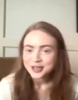 Filename=2022-06-15_-_AwardsRadar_-_Stranger_Things_4_Interview_mp41867.jpg
Filesize=213KiB
Dimensions=1280x720
Date added=Jul 13, 2022 2022-06-15_-_AwardsRadar_-_Stranger_Things_4_Interview_mp41867.jpg