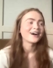 Filename=2022-06-15_-_AwardsRadar_-_Stranger_Things_4_Interview_mp41868.jpg
Filesize=235KiB
Dimensions=1280x720
Date added=Jul 13, 2022 2022-06-15_-_AwardsRadar_-_Stranger_Things_4_Interview_mp41868.jpg