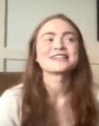 Filename=2022-06-15_-_AwardsRadar_-_Stranger_Things_4_Interview_mp41869.jpg
Filesize=239KiB
Dimensions=1280x720
Date added=Jul 13, 2022 2022-06-15_-_AwardsRadar_-_Stranger_Things_4_Interview_mp41869.jpg
