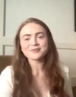 Filename=2022-06-15_-_AwardsRadar_-_Stranger_Things_4_Interview_mp41870.jpg
Filesize=229KiB
Dimensions=1280x720
Date added=Jul 13, 2022 2022-06-15_-_AwardsRadar_-_Stranger_Things_4_Interview_mp41870.jpg