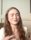 Filename=2022-06-15_-_AwardsRadar_-_Stranger_Things_4_Interview_mp41871.jpg
Filesize=238KiB
Dimensions=1280x720
Date added=Jul 13, 2022 2022-06-15_-_AwardsRadar_-_Stranger_Things_4_Interview_mp41871.jpg