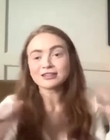 Filename=2022-06-15_-_AwardsRadar_-_Stranger_Things_4_Interview_mp41872.jpg
Filesize=231KiB
Dimensions=1280x720
Date added=Jul 13, 2022 2022-06-15_-_AwardsRadar_-_Stranger_Things_4_Interview_mp41872.jpg