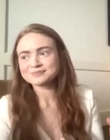 Filename=2022-06-15_-_AwardsRadar_-_Stranger_Things_4_Interview_mp41873.jpg
Filesize=245KiB
Dimensions=1280x720
Date added=Jul 13, 2022 2022-06-15_-_AwardsRadar_-_Stranger_Things_4_Interview_mp41873.jpg