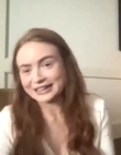 Filename=2022-06-15_-_AwardsRadar_-_Stranger_Things_4_Interview_mp41874.jpg
Filesize=232KiB
Dimensions=1280x720
Date added=Jul 13, 2022 2022-06-15_-_AwardsRadar_-_Stranger_Things_4_Interview_mp41874.jpg