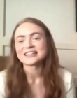 Filename=2022-06-15_-_AwardsRadar_-_Stranger_Things_4_Interview_mp41875.jpg
Filesize=227KiB
Dimensions=1280x720
Date added=Jul 13, 2022 2022-06-15_-_AwardsRadar_-_Stranger_Things_4_Interview_mp41875.jpg