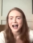 Filename=2022-06-15_-_AwardsRadar_-_Stranger_Things_4_Interview_mp41879.jpg
Filesize=229KiB
Dimensions=1280x720
Date added=Jul 13, 2022 2022-06-15_-_AwardsRadar_-_Stranger_Things_4_Interview_mp41879.jpg