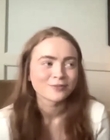 Filename=2022-06-15_-_AwardsRadar_-_Stranger_Things_4_Interview_mp41880.jpg
Filesize=234KiB
Dimensions=1280x720
Date added=Jul 13, 2022 2022-06-15_-_AwardsRadar_-_Stranger_Things_4_Interview_mp41880.jpg
