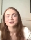 Filename=2022-06-15_-_AwardsRadar_-_Stranger_Things_4_Interview_mp41881.jpg
Filesize=237KiB
Dimensions=1280x720
Date added=Jul 13, 2022 2022-06-15_-_AwardsRadar_-_Stranger_Things_4_Interview_mp41881.jpg