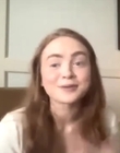 Filename=2022-06-15_-_AwardsRadar_-_Stranger_Things_4_Interview_mp41882.jpg
Filesize=223KiB
Dimensions=1280x720
Date added=Jul 13, 2022 2022-06-15_-_AwardsRadar_-_Stranger_Things_4_Interview_mp41882.jpg